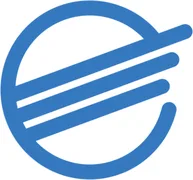 COPIMA