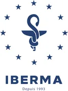 Iberma