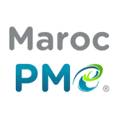 Maroc PME