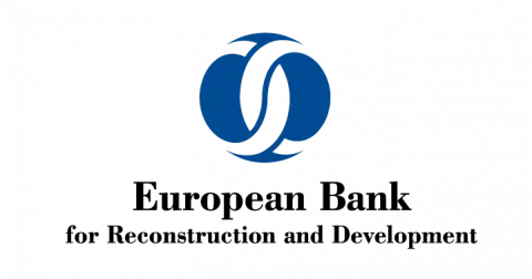 Européen Bank
