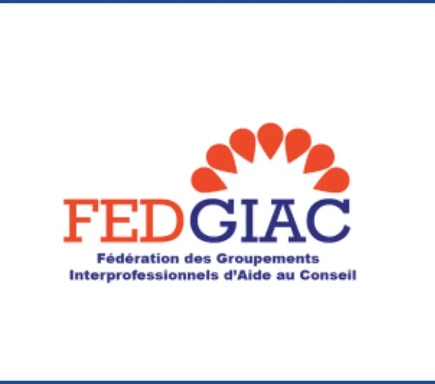 FED GIAC