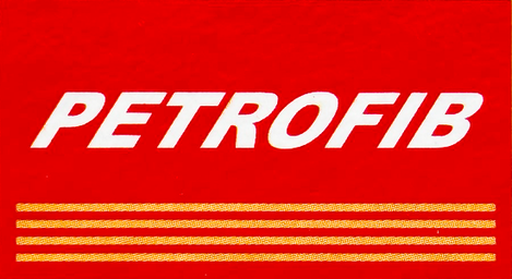 PETROFIB