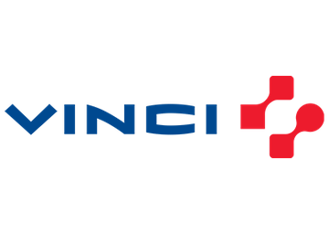 VINCI
