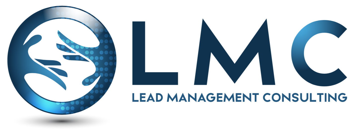 LMC